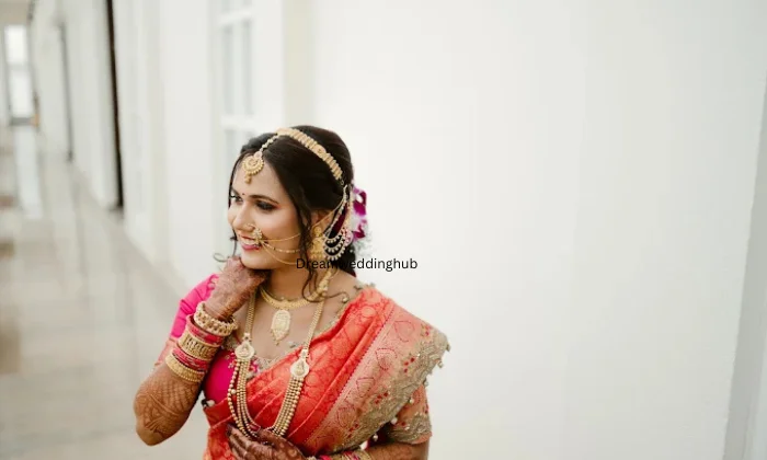 Vishal Digital Photo Studio